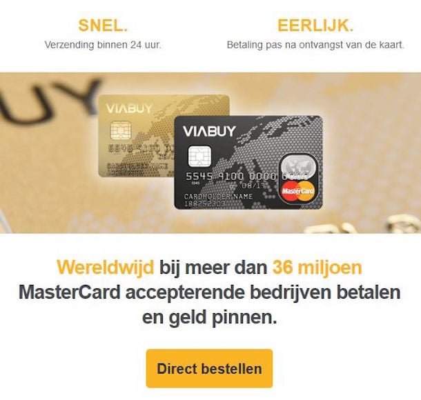 Viabuy-debitcard