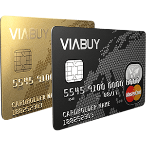viabuy-debitcard